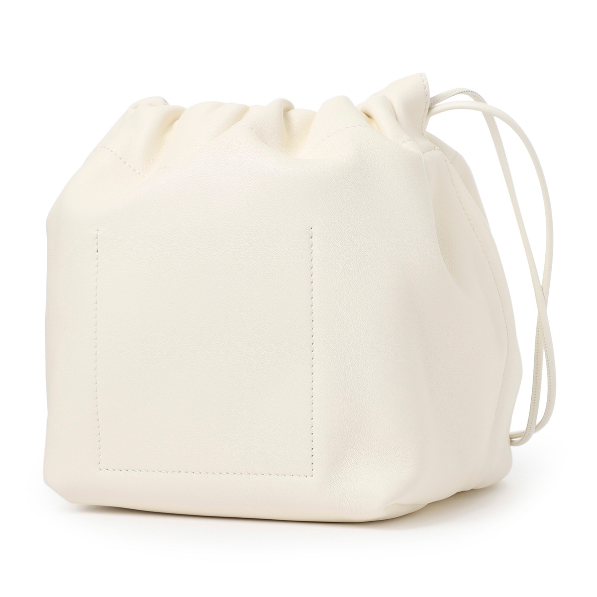 【アウトレット】JIL SANDER ジルサンダー ショルダーバッグ/クロスボディバッグ/DUMPLING レディース