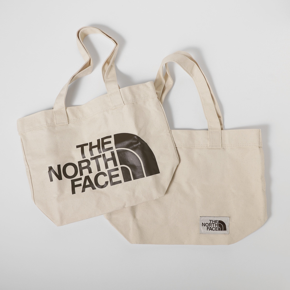 THE NORTH FACE ノースフェイス トートバッグ メンズ | メンズ