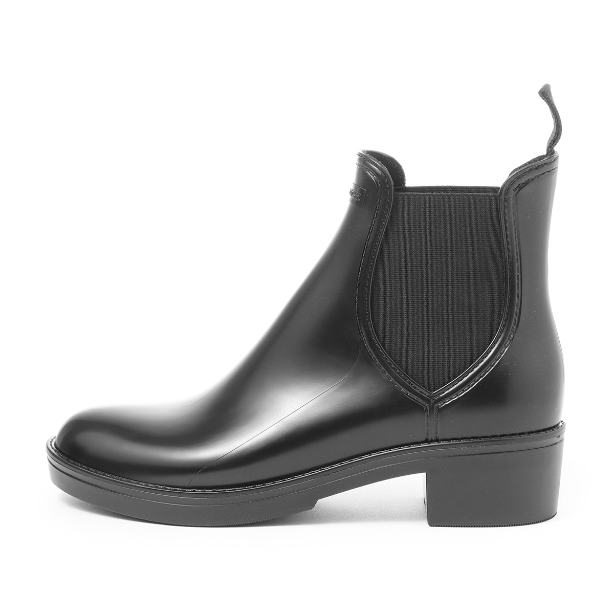 ★専用です　新品未使用　マッキントッシュ ロンドン　レインブーツ Demi-Luxe BEAMS（デミルクス ビームス）MACKINTOSH / WINSTON