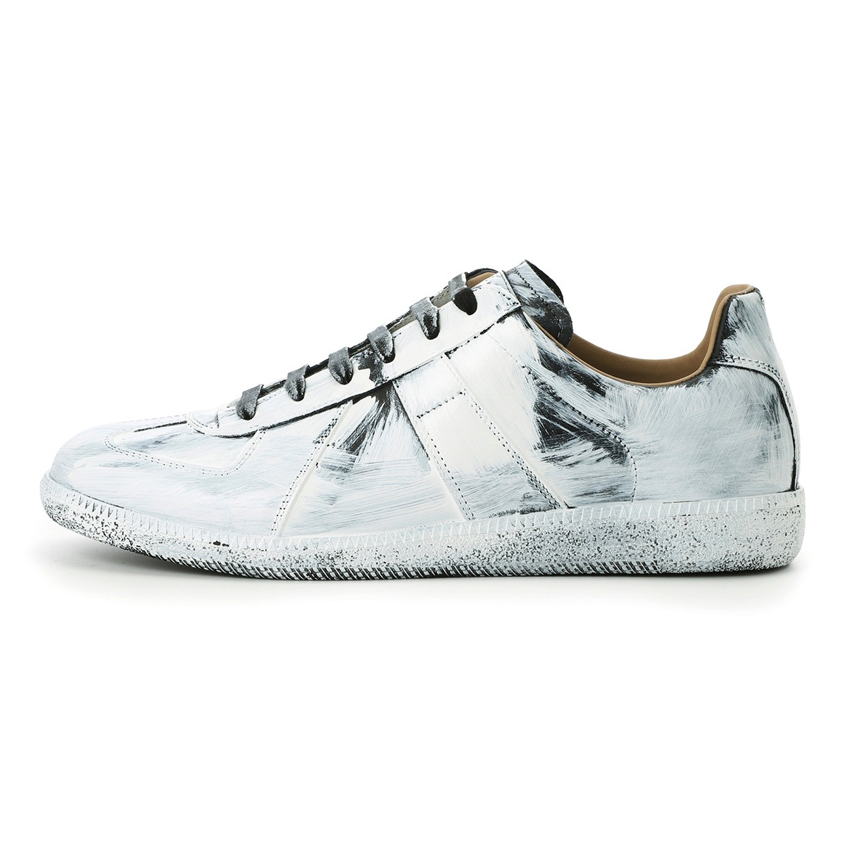 Maison Margiela メゾンマルジェラ スニーカー/REPLICA SNEAKERS