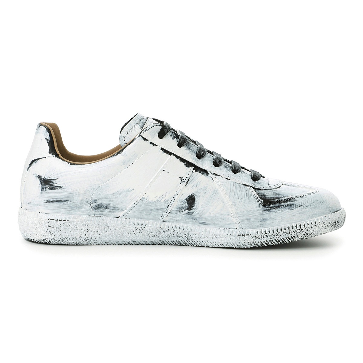 Maison Margiela メゾンマルジェラ スニーカー/REPLICA SNEAKERS