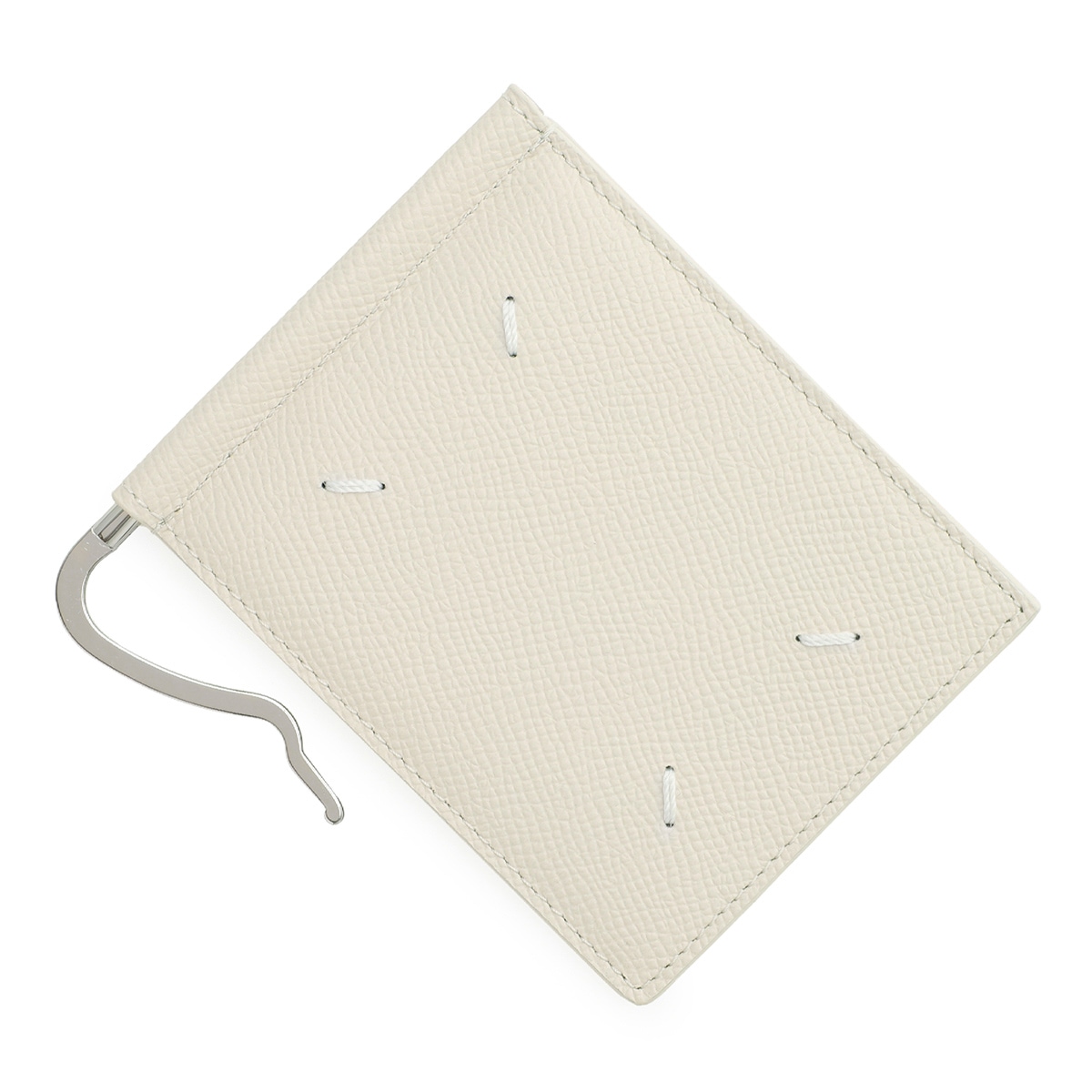 Maison Margiela メゾンマルジェラ マネークリップ メンズ