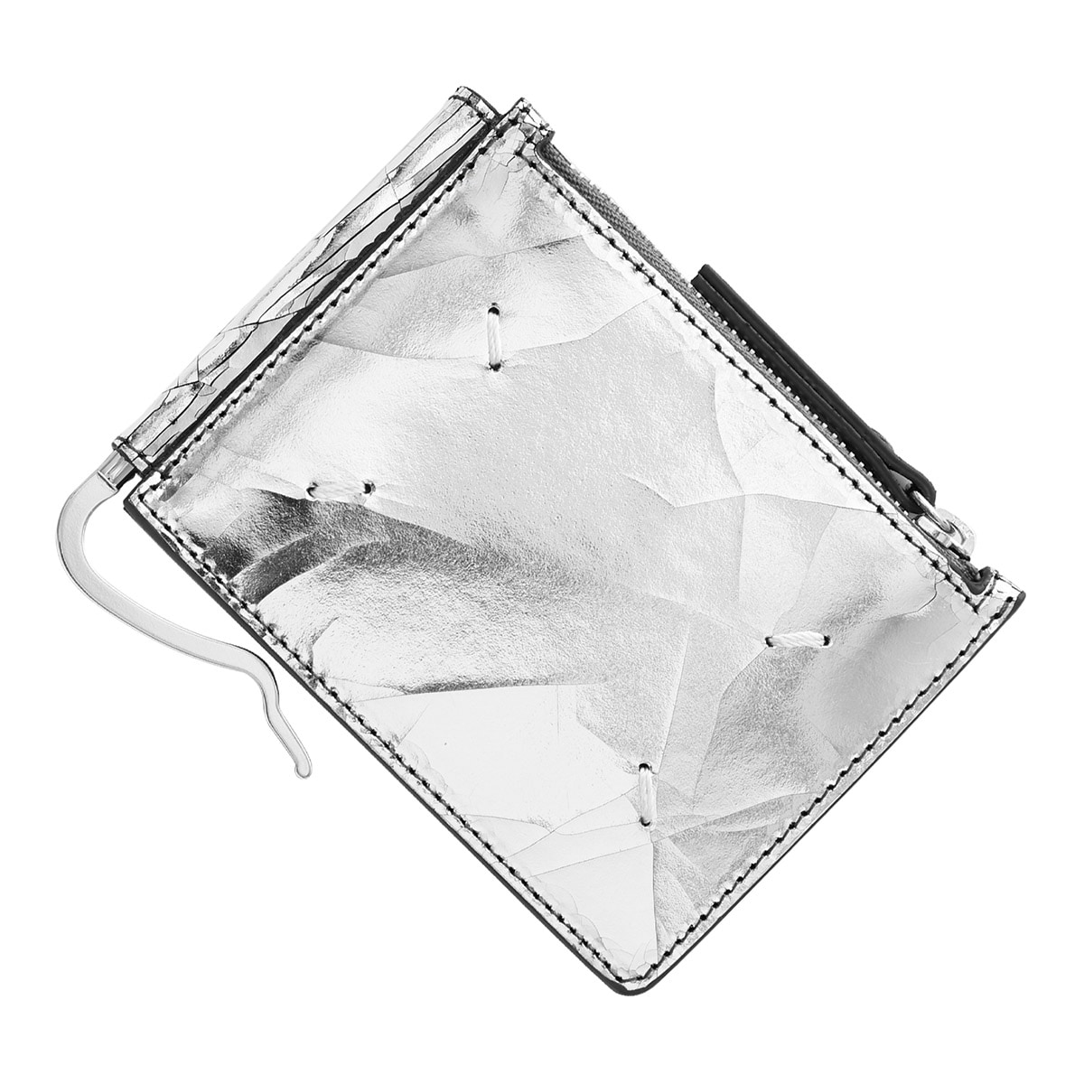 Maison Margiela メゾンマルジェラ マネークリップ メンズ