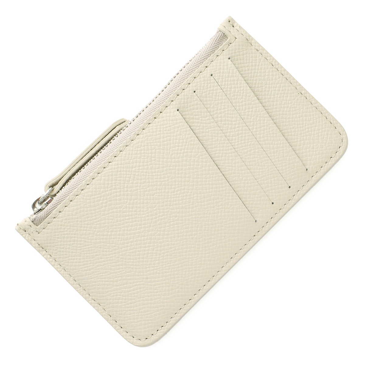 【アウトレット】Maison Margiela メゾンマルジェラ カードケース メンズ