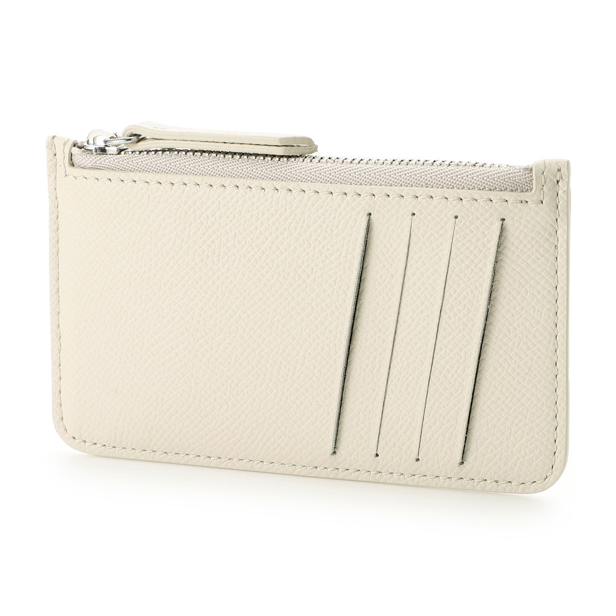 【アウトレット】Maison Margiela メゾンマルジェラ カードケース メンズ