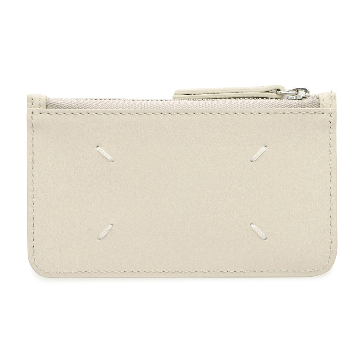 【アウトレット】Maison Margiela メゾンマルジェラ カードケース メンズ