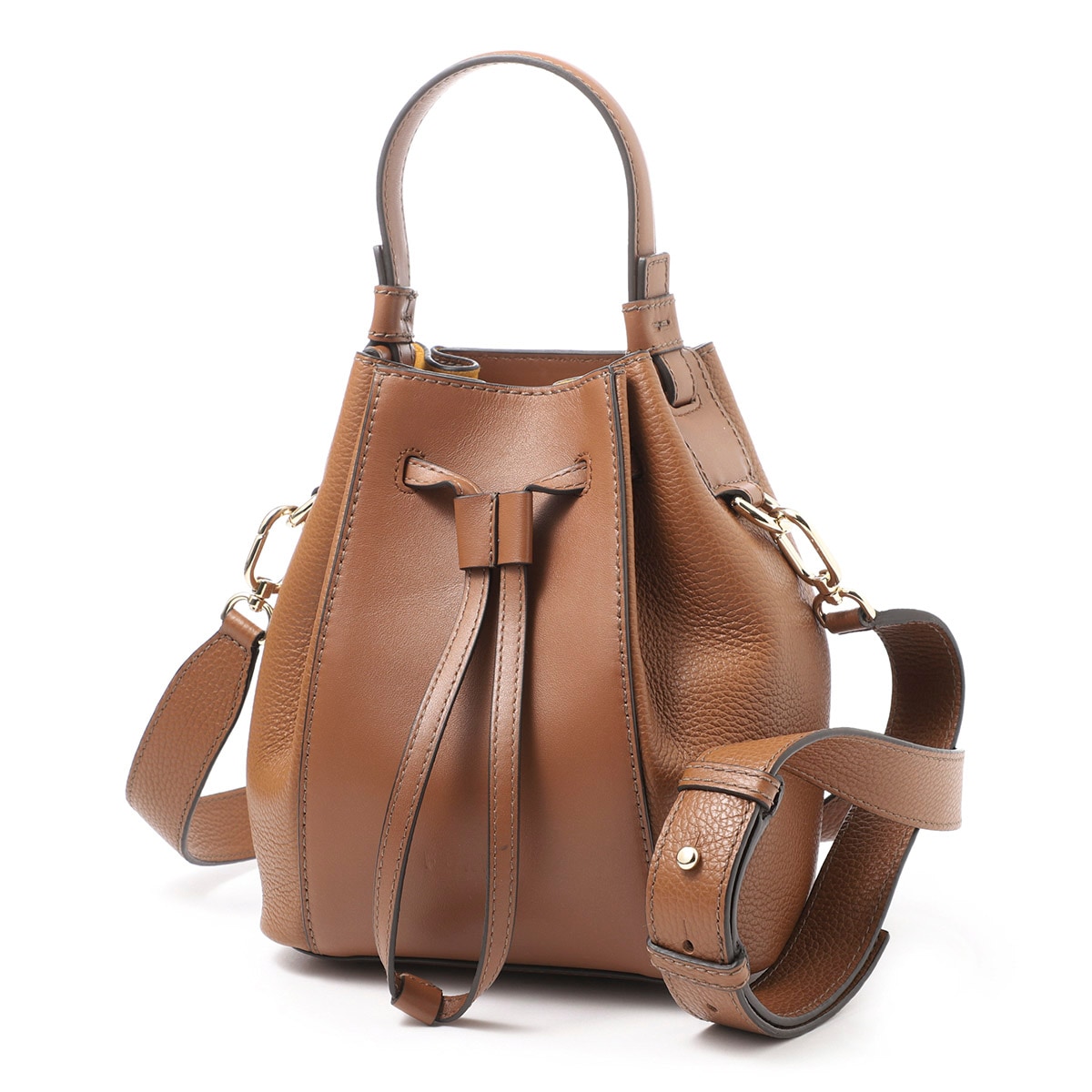 FURLA フルラ ハンドバッグ/ショルダーバッグ/FURLA MIASTELLA レディース