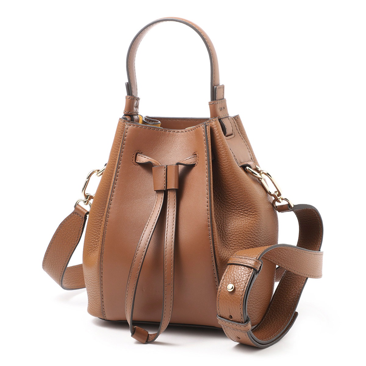 FURLA フルラ ハンドバッグ/ショルダーバッグ/FURLA MIASTELLA 