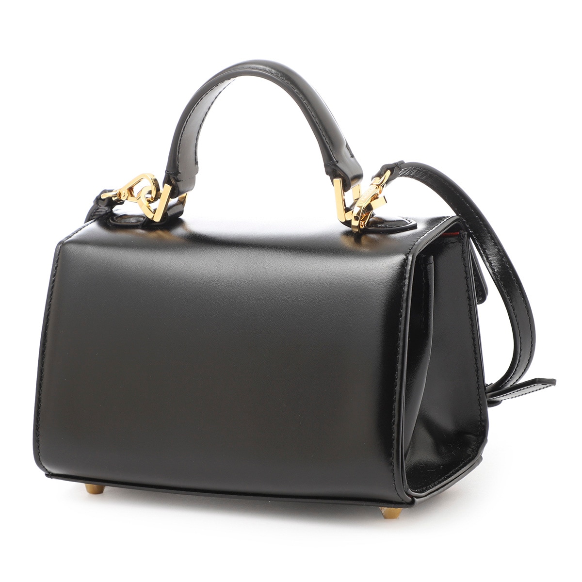 アウトレット】MARNI マルニ ハンドバッグ 2WAY/ショルダーバッグ 