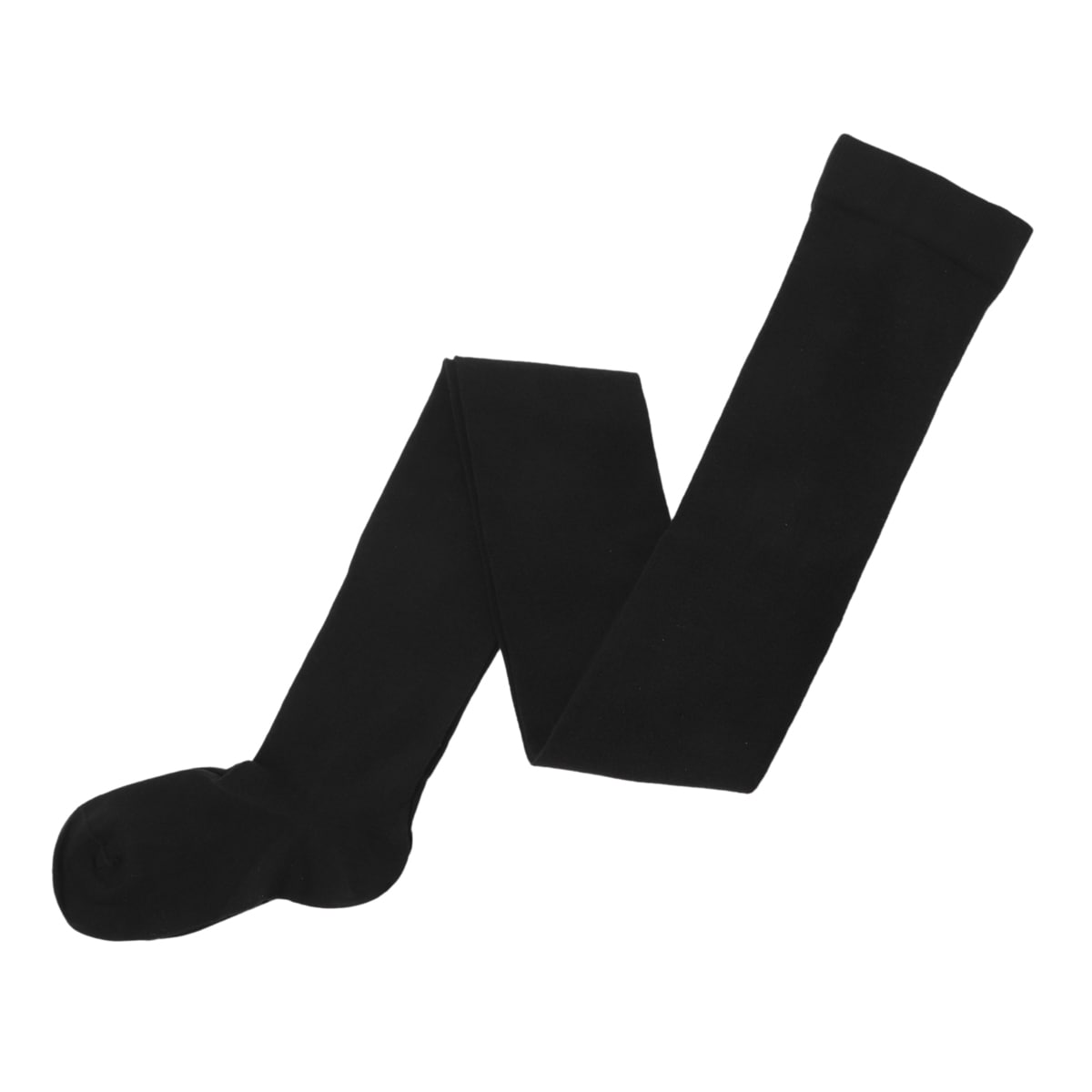 BLEU FORET ブルーフォレ コットンタイツ/COLLANT VELOUTE 3213 旧：3000 レディース