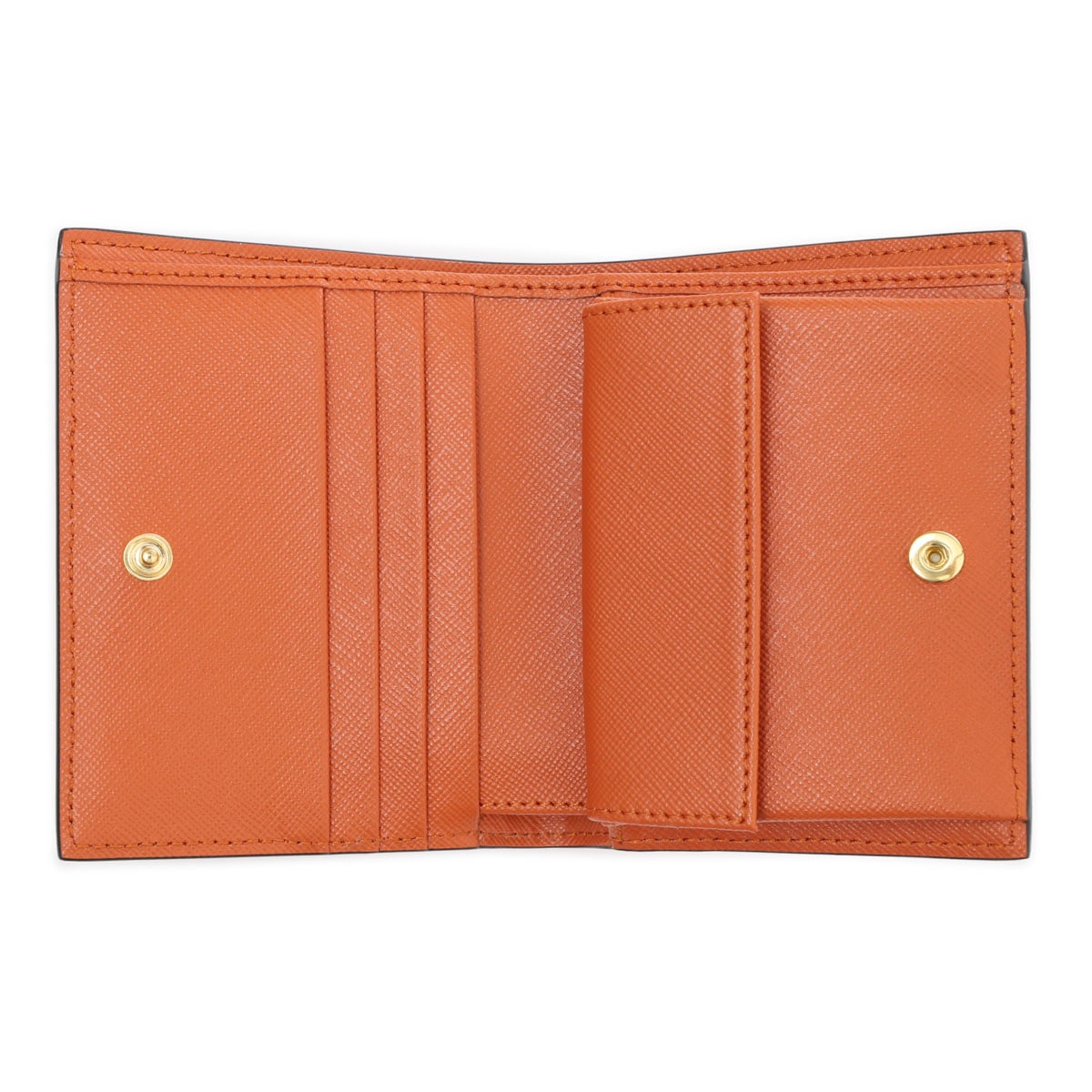 アウトレット】MARNI マルニ 2つ折り財布 小銭入れ付き/コンパクト