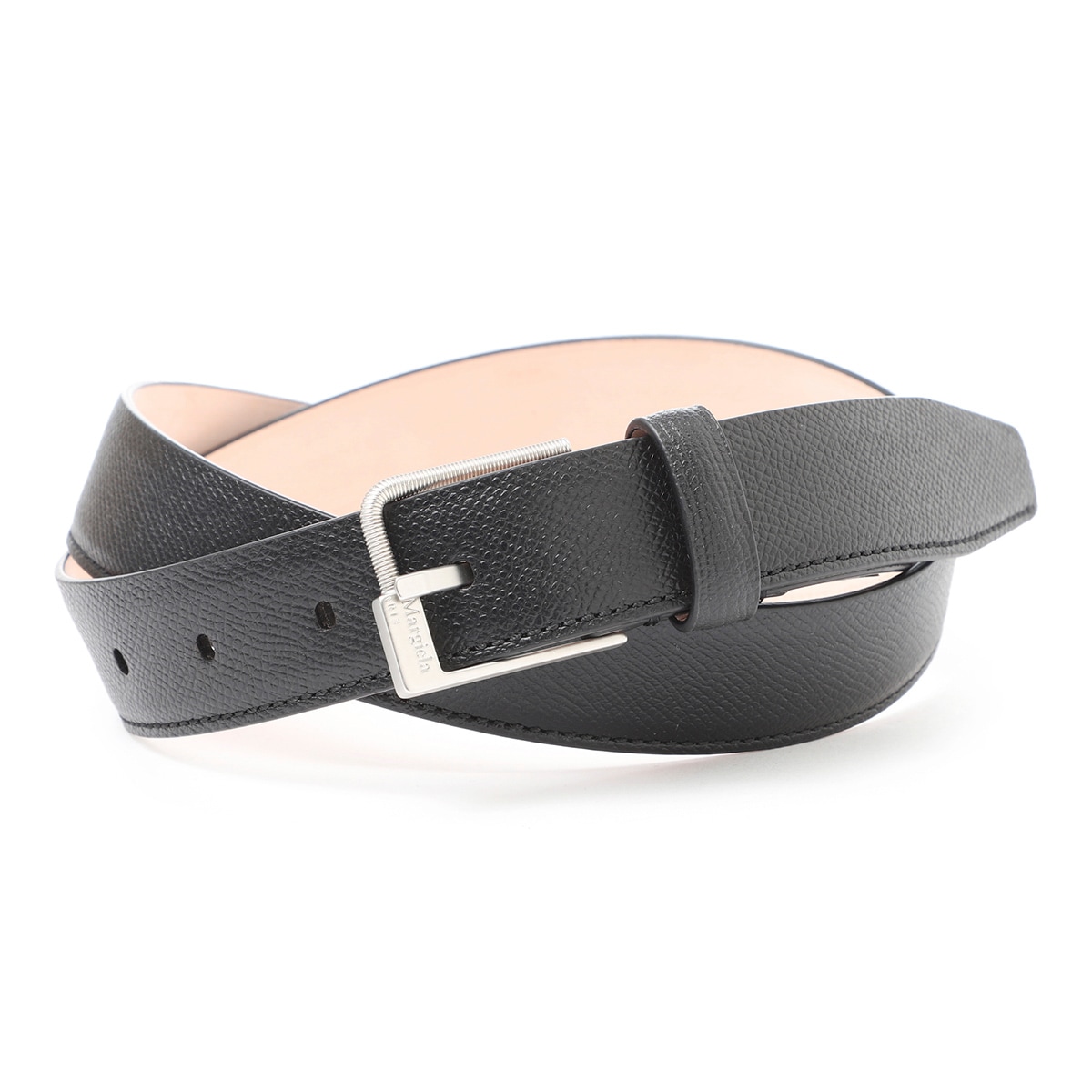 Maison Margielaベルト 楽天市場】【11/1～11/3限定・最大2万円OFFクーポン配布中