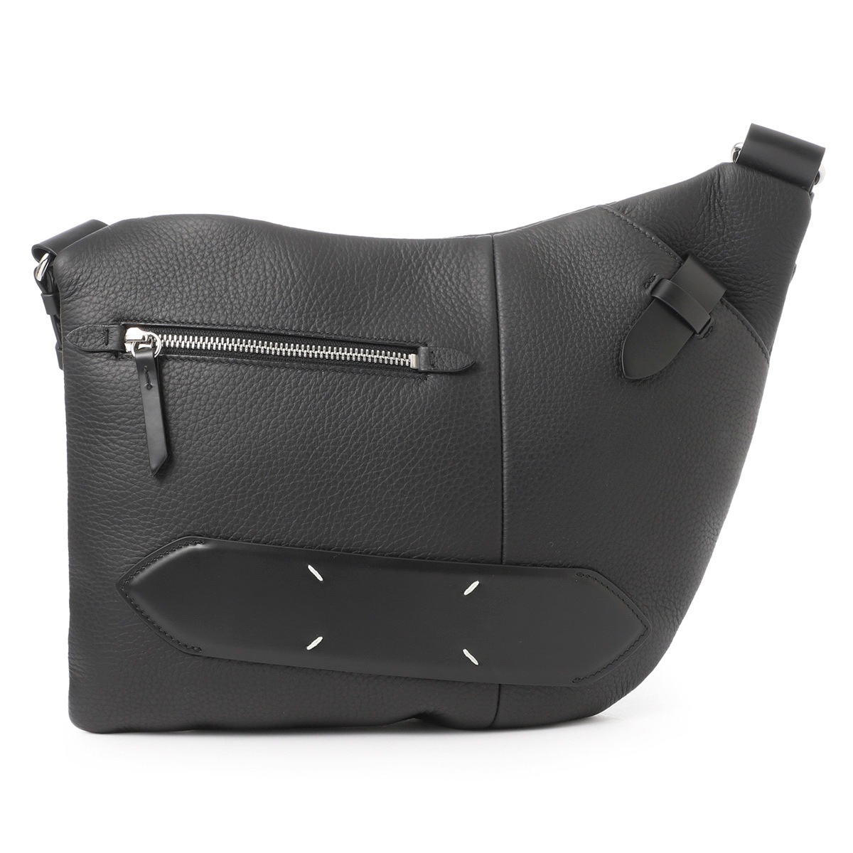 メゾンマルジェラ　ボディバッグ 000000046959_1_aamaZ1s.jpg