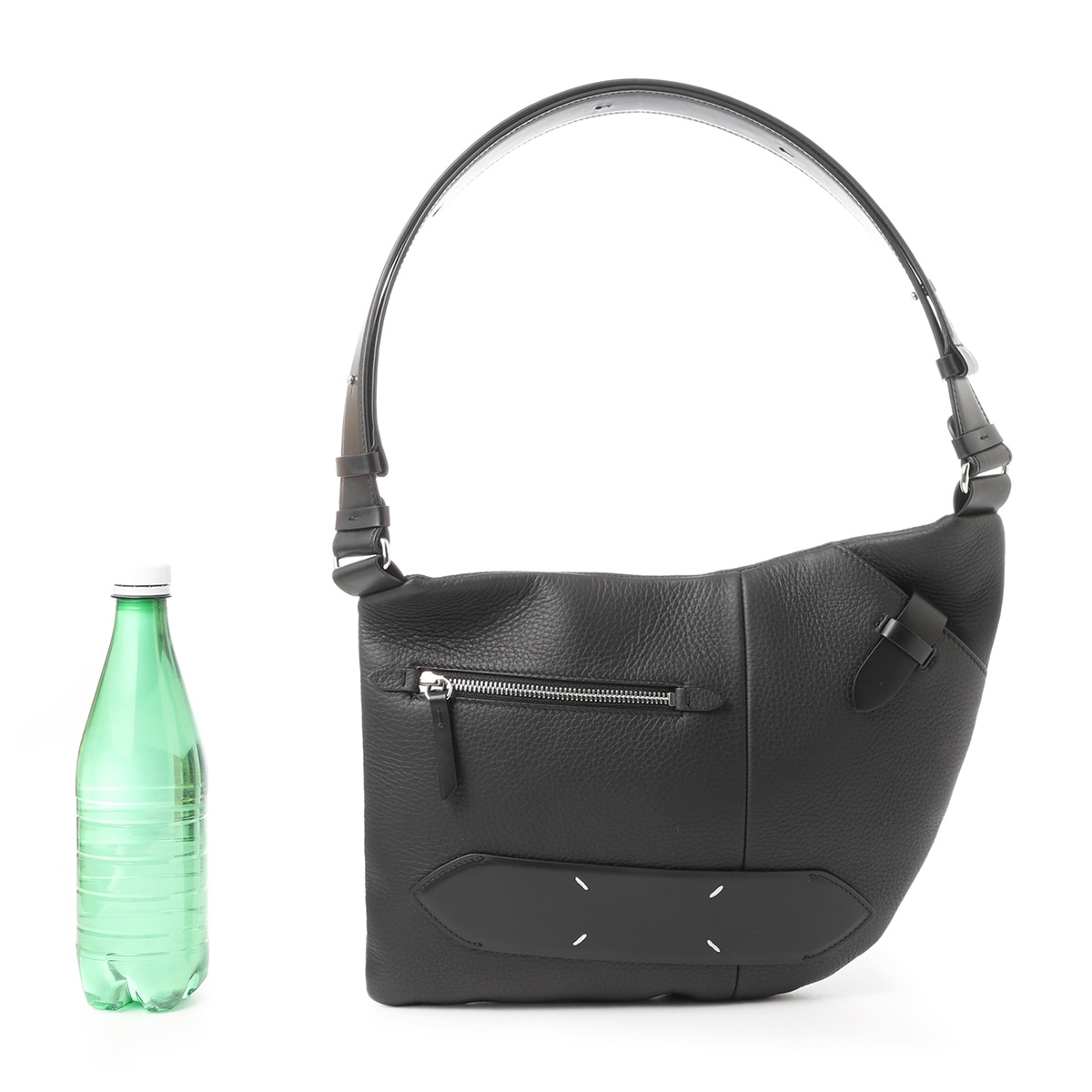 アウトレット】Maison Margiela メゾンマルジェラ クロスボディバッグ