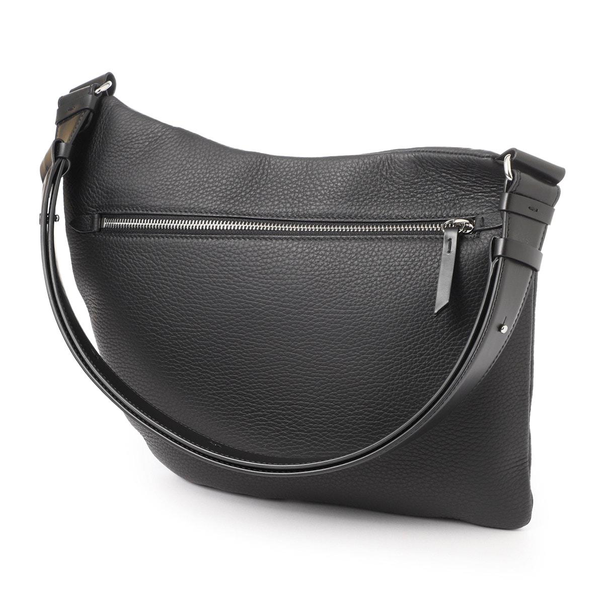 アウトレット】Maison Margiela メゾンマルジェラ クロスボディバッグ