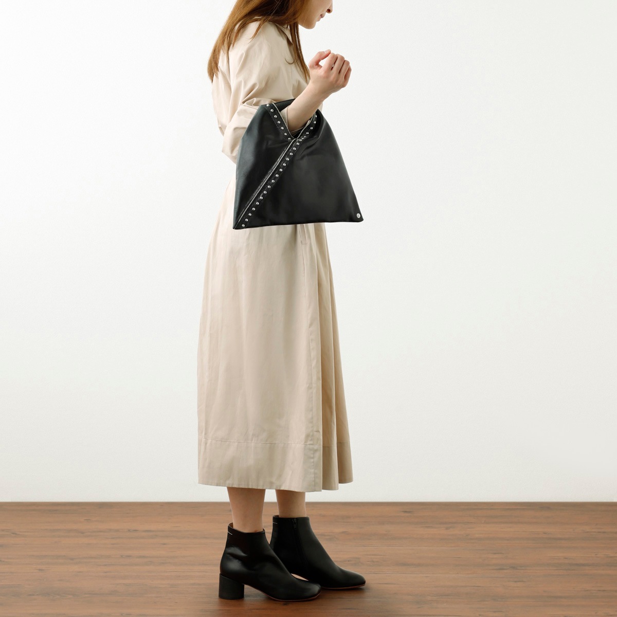 アウトレット】MM6 Maison Margiela エムエム 6 メゾンマルジェラ