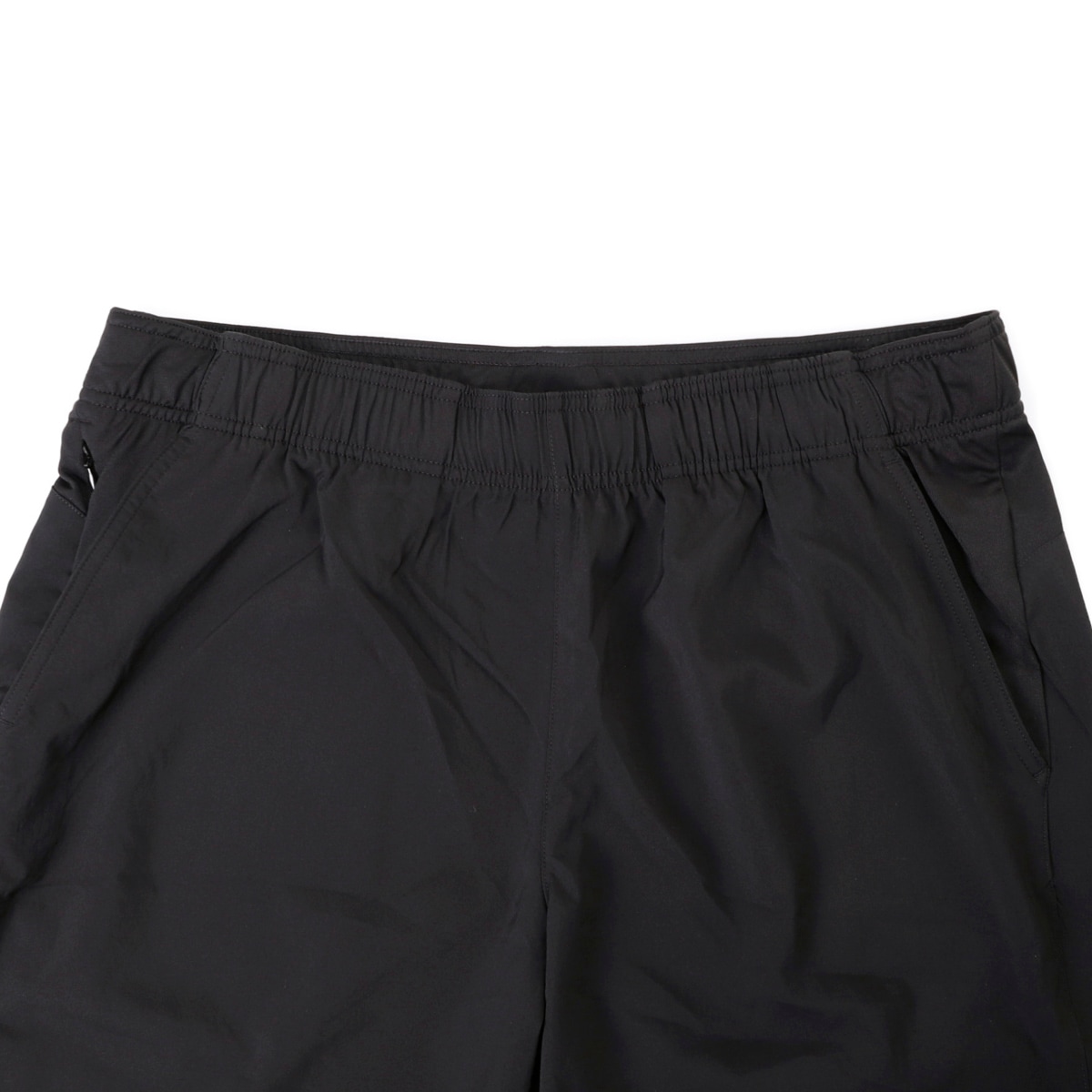 アウトレット】THE NORTH FACE ノースフェイス ショートパンツ/M24/7