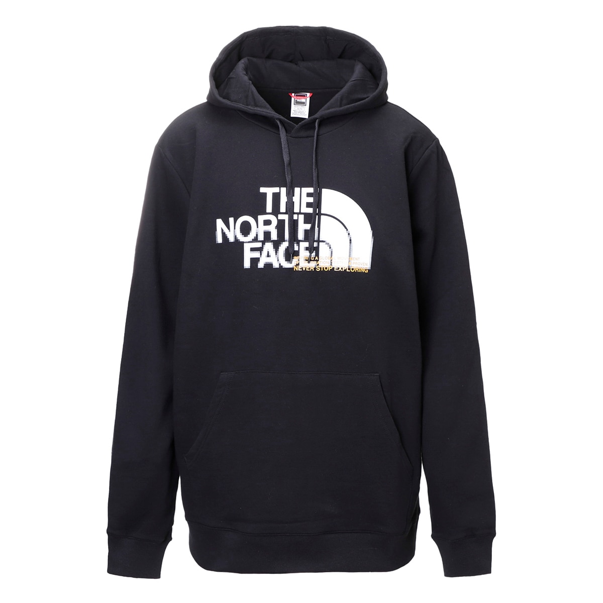 アウトレット】THE NORTH FACE ノースフェイス パーカ メンズ | メンズ