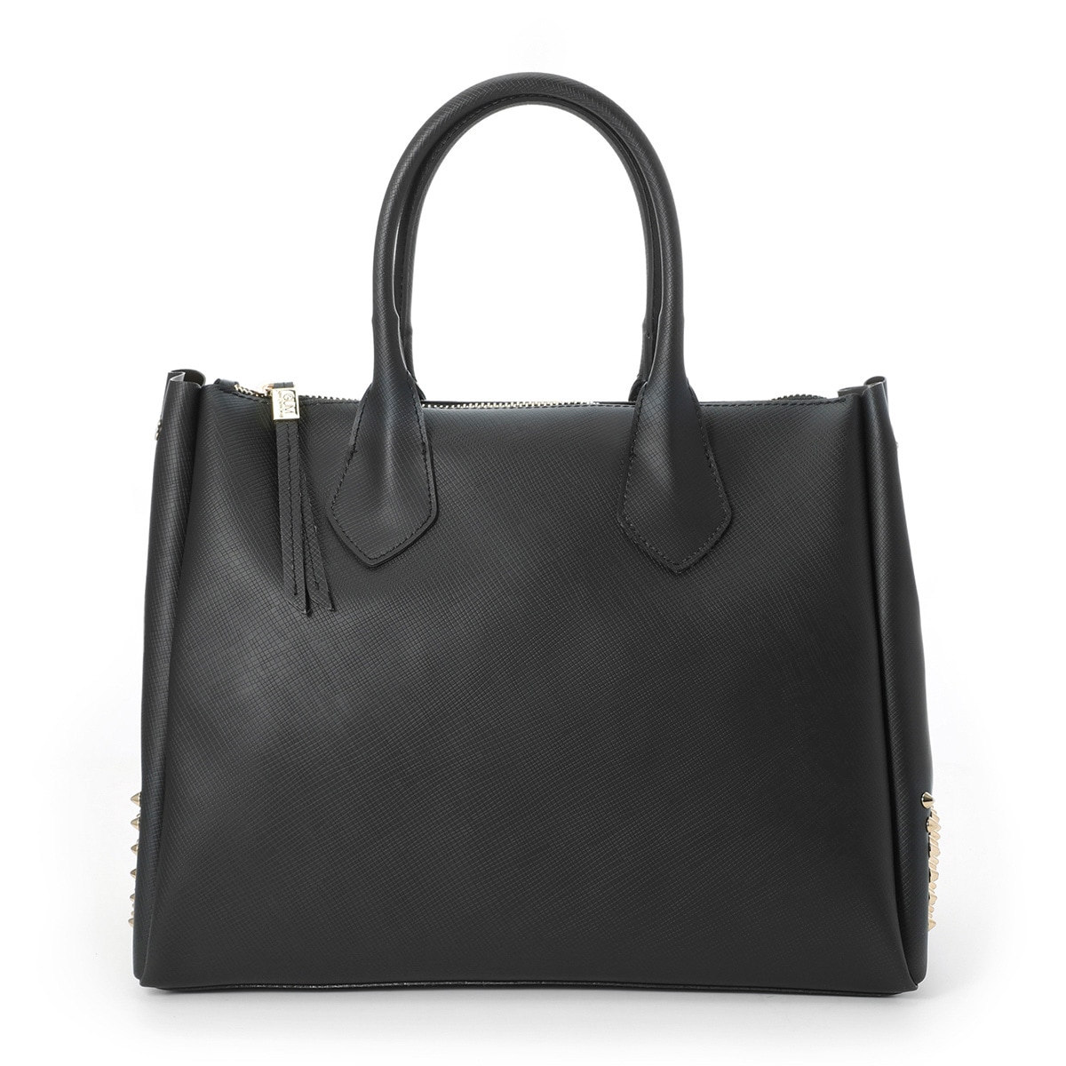 GUM GIANNI CHIARINIアジョリー ハンドバッグ GIANNI CHIARINI（ジャンニ キアリーニ）の「GIANNI CHIARINI