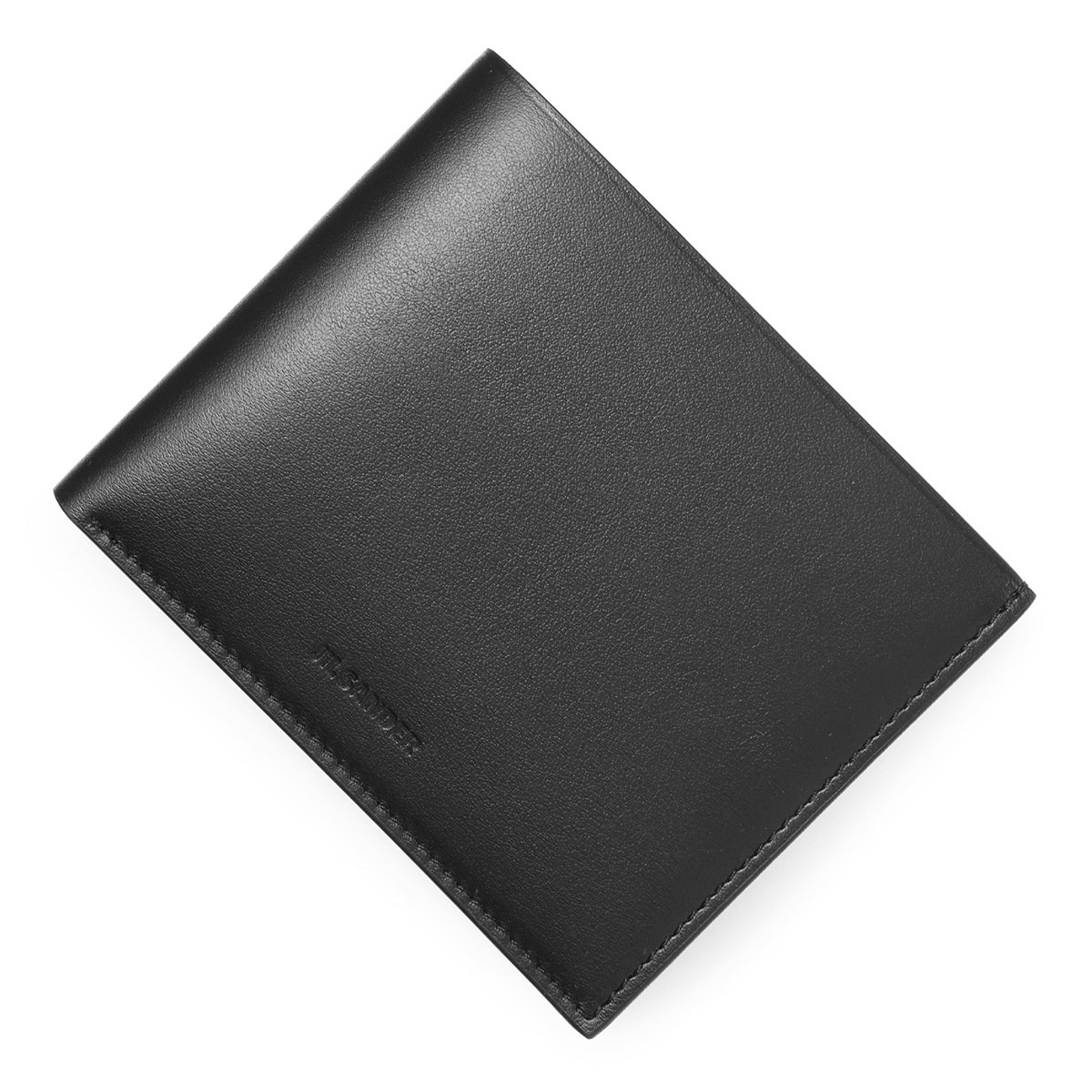 メンズ・ブランド一覧,□ J,JIL SANDER,財布 | モダンブルー