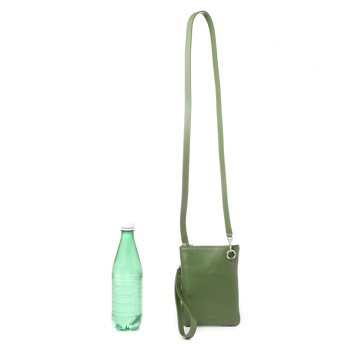 JIL SANDER LINKPOUCH ショルダーバッグ 楽天市場】ジルサンダー/JIL 