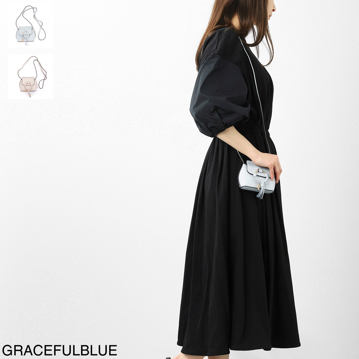 のも様。SEE BY CHLOE Amazon | [シーバイクロエ] ハンドバッグ ショルダーバッグ