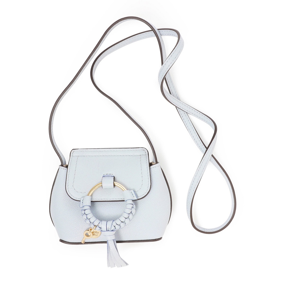 のも様。SEE BY CHLOE Amazon | [シーバイクロエ] ハンドバッグ ショルダーバッグ