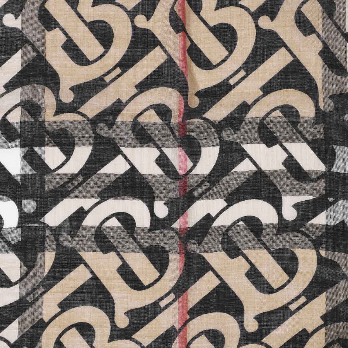 BURBERRY バーバリー スカーフ