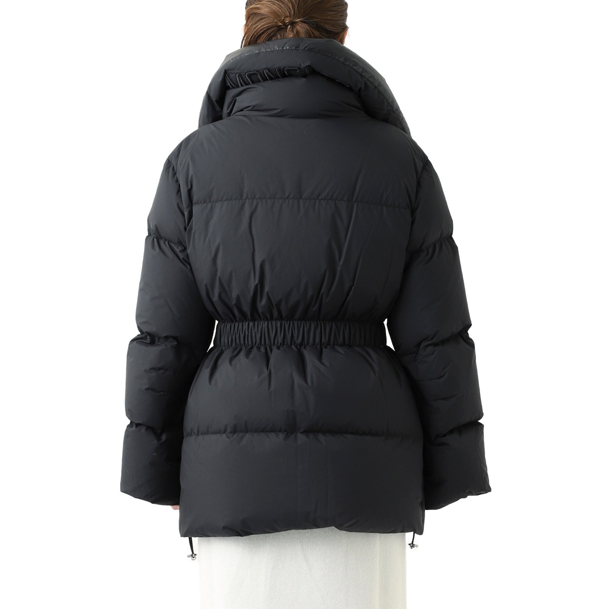 アウトレット】MONCLER モンクレール ダウンジャケット/GAUBE