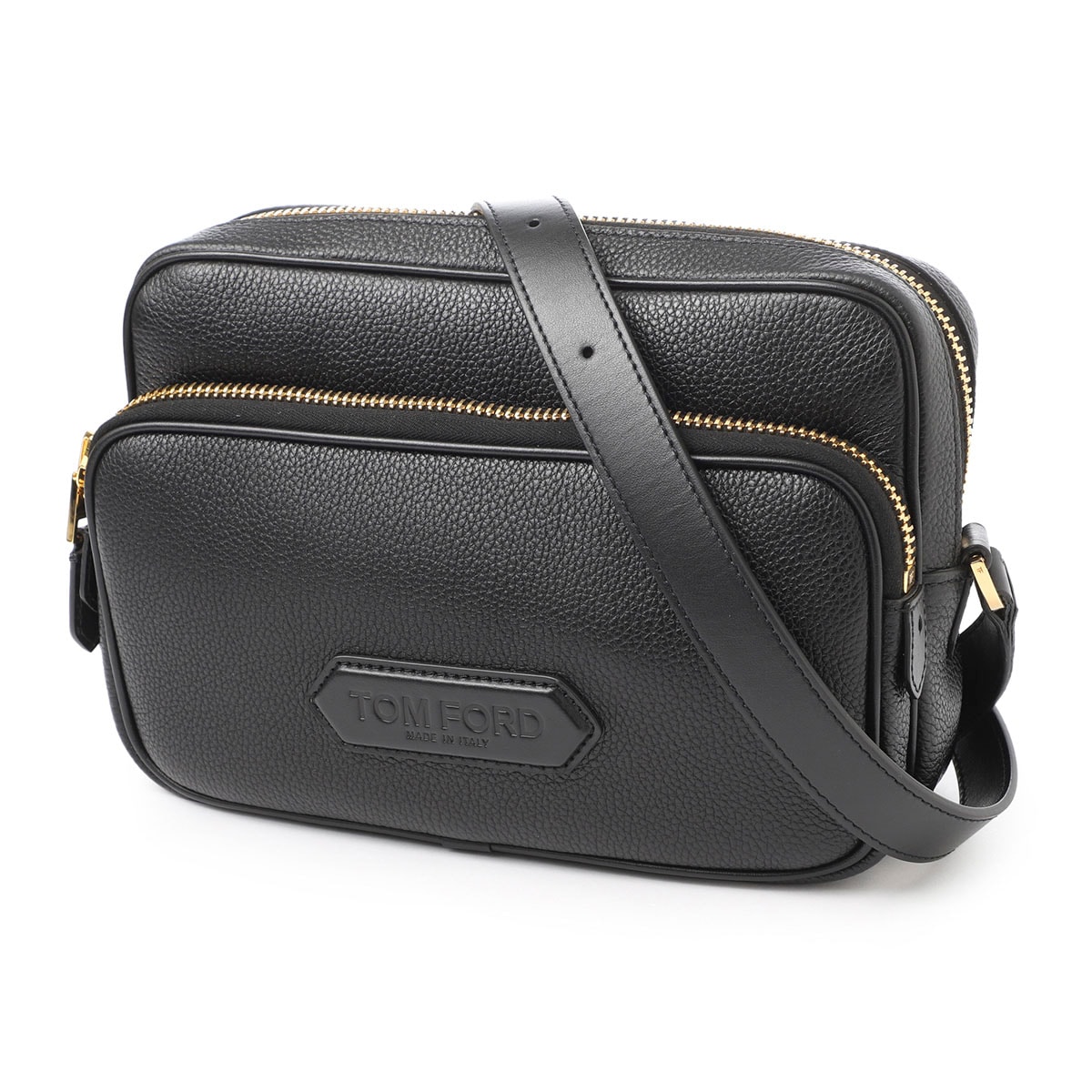 大人気!!【TOM FORD】クロスボディバッグ TOM FORD トムフォード クロスボディバッグ/ショルダーバッグ