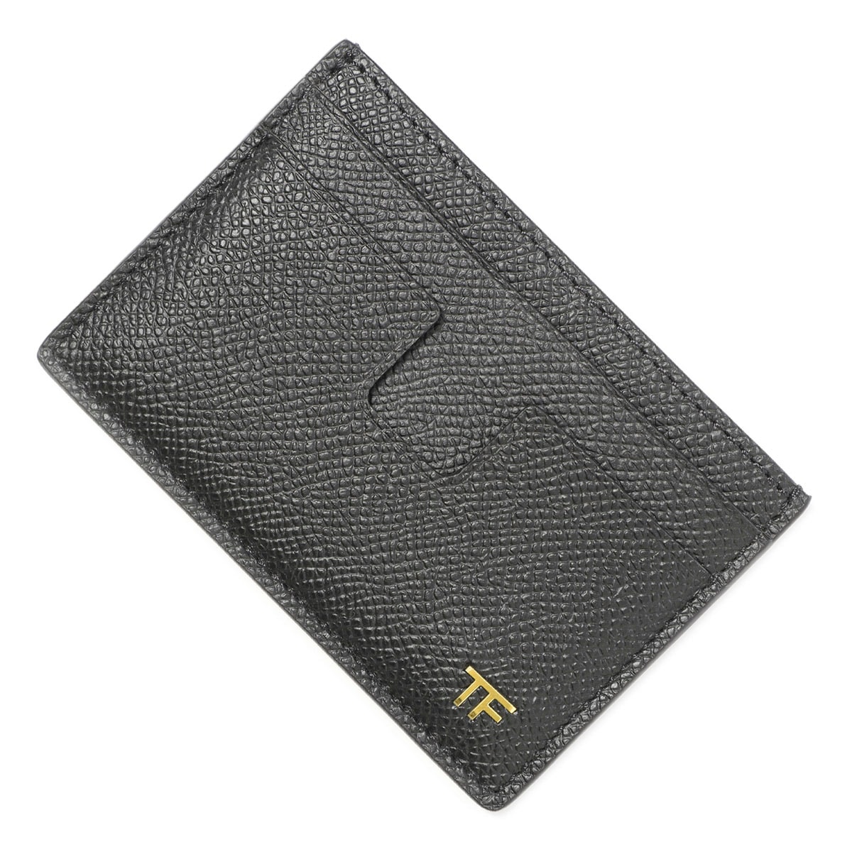 TOM FORD トムフォード カードケース メンズ | メンズ・ブランド