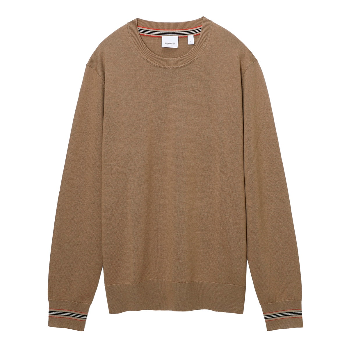 メンズ・ブランド一覧,□ B,BURBERRY,トップス,そのほか | モダンブルー