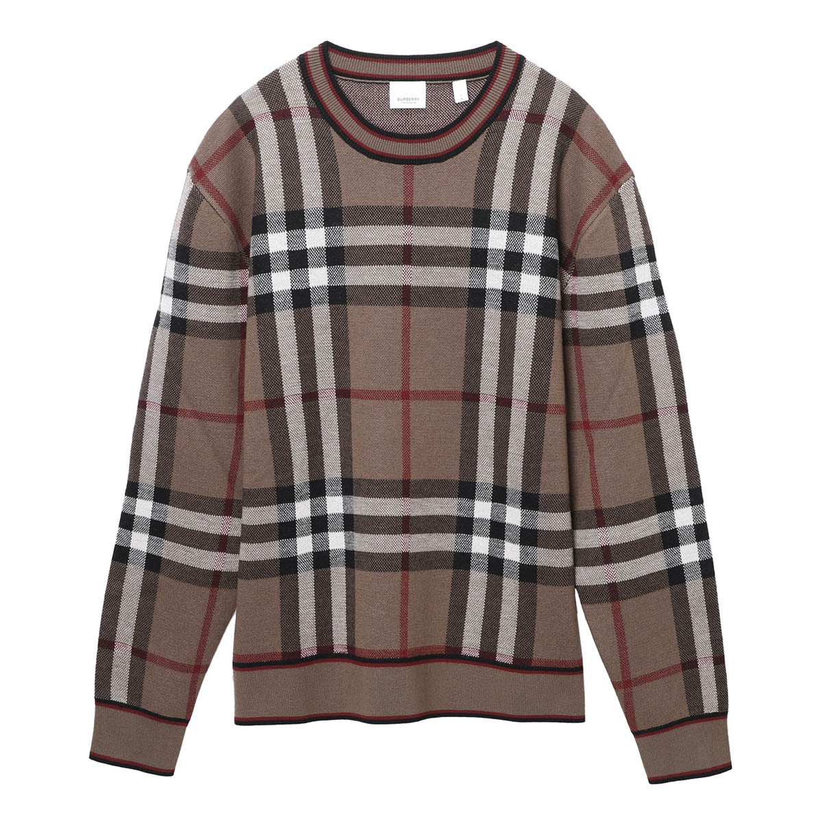 メンズ・ブランド一覧,□ B,BURBERRY,トップス,そのほか | モダンブルー
