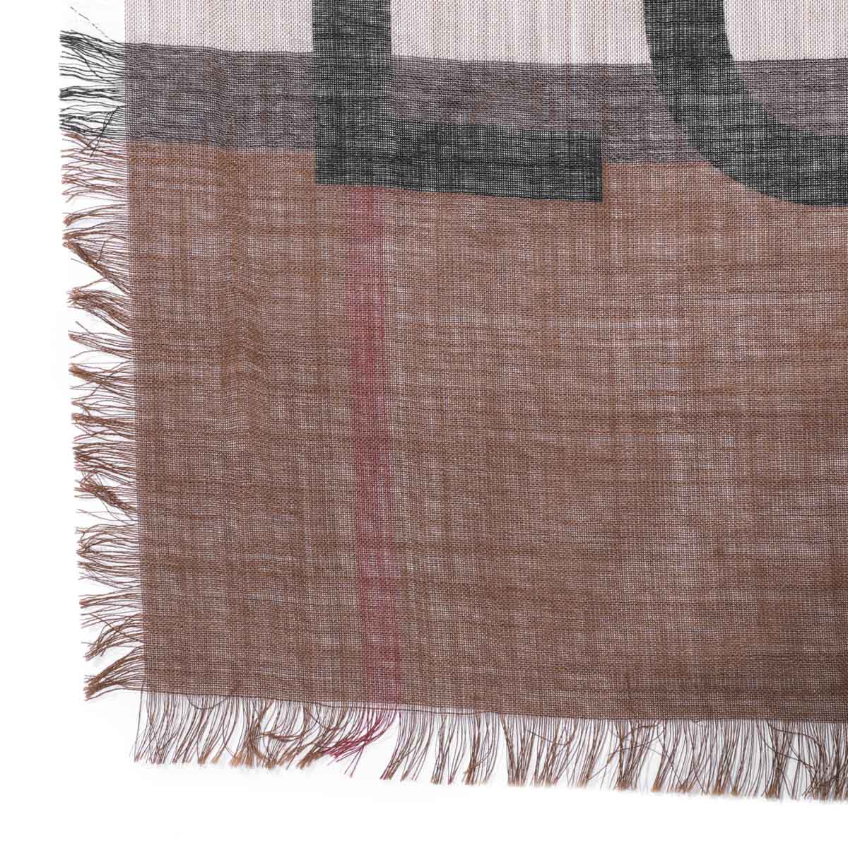 【アウトレット】BURBERRY バーバリー スカーフ レディース