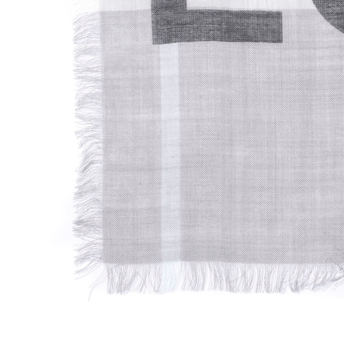 【アウトレット】BURBERRY バーバリー スカーフ レディース