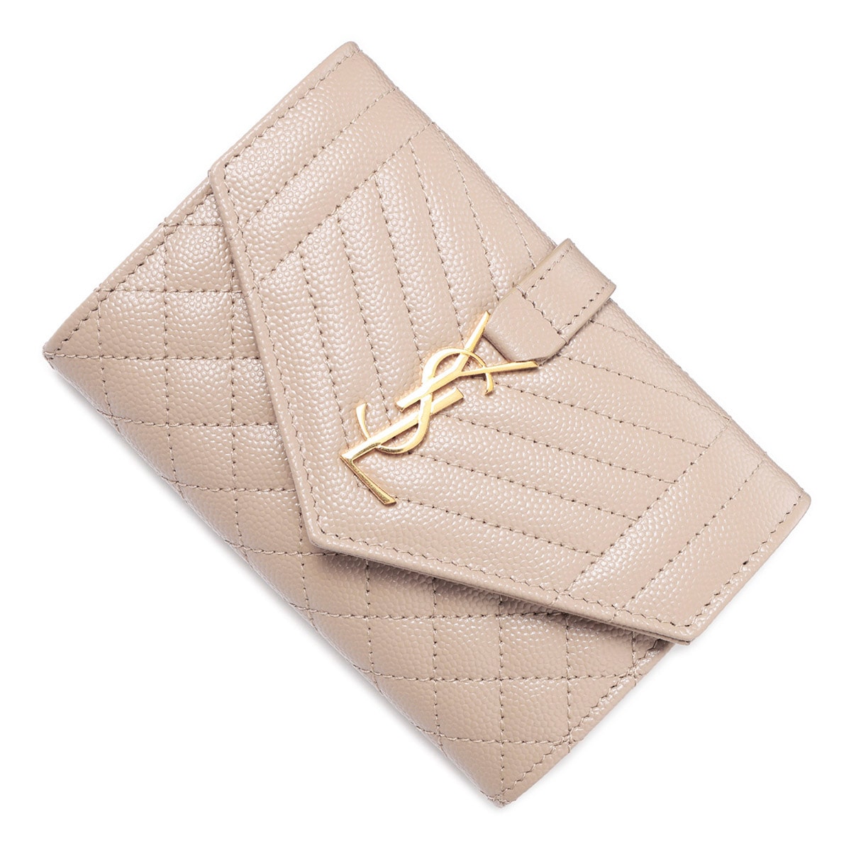 サンローラン　コインケース 楽天市場】サンローラン SAINT LAURENT コインケース ブラック