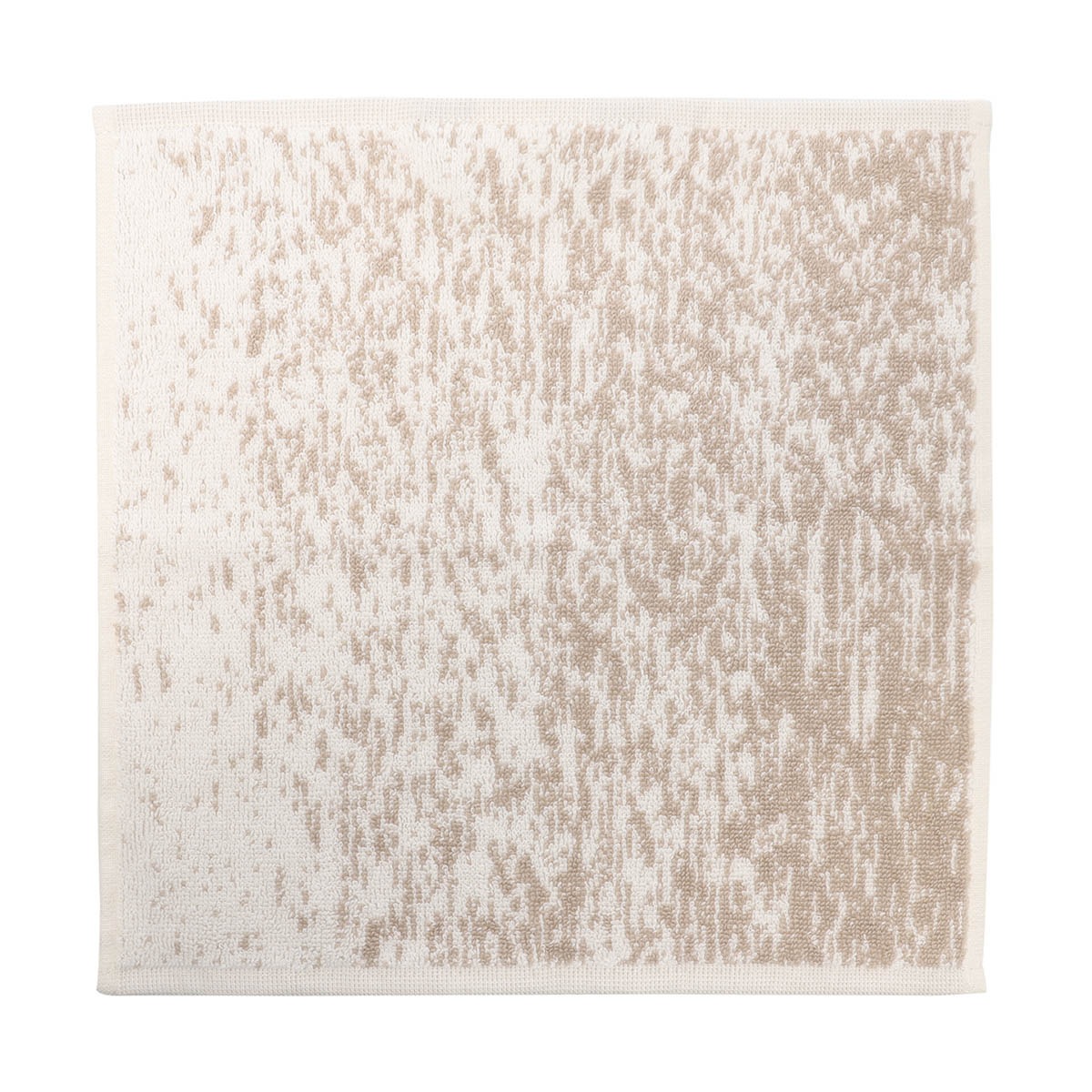 『ネコポス対応(3点まで)』【アウトレット】marimekko マリメッコ ミニタオル/KUISKAUS MINIPYYNE