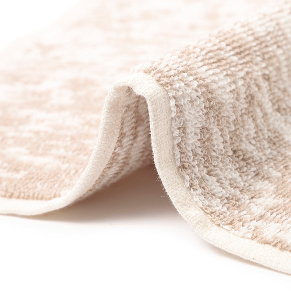 『ネコポス対応(3点まで)』【アウトレット】marimekko マリメッコ ミニタオル/KUISKAUS MINIPYYNE