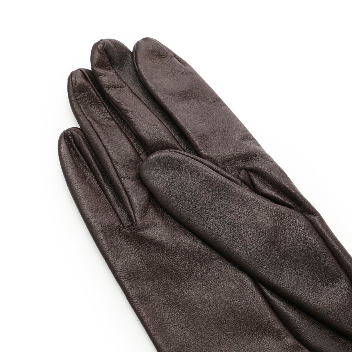 DENTS デンツ ヘアシープ レザーグローブ/手袋/HERITAGE COLLECTION
