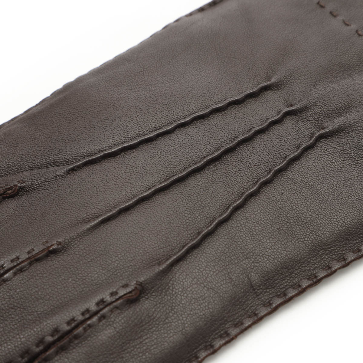 DENTS デンツ ヘアシープ レザーグローブ/手袋/SHAFTESBURY HAIRHSEEP TOUCHSCREEN スマホ対応 メンズ