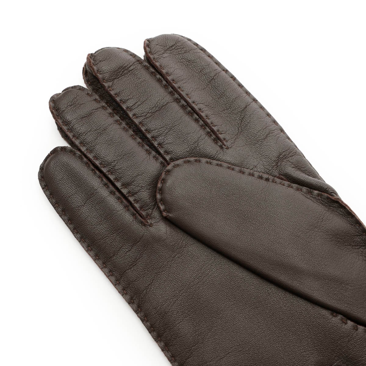 美品　DENTS デンツ ヘアシープ レザーグローブ 楽天市場】デンツ DENTS ヘアシープ レザーグローブ 手袋 メンズ 15