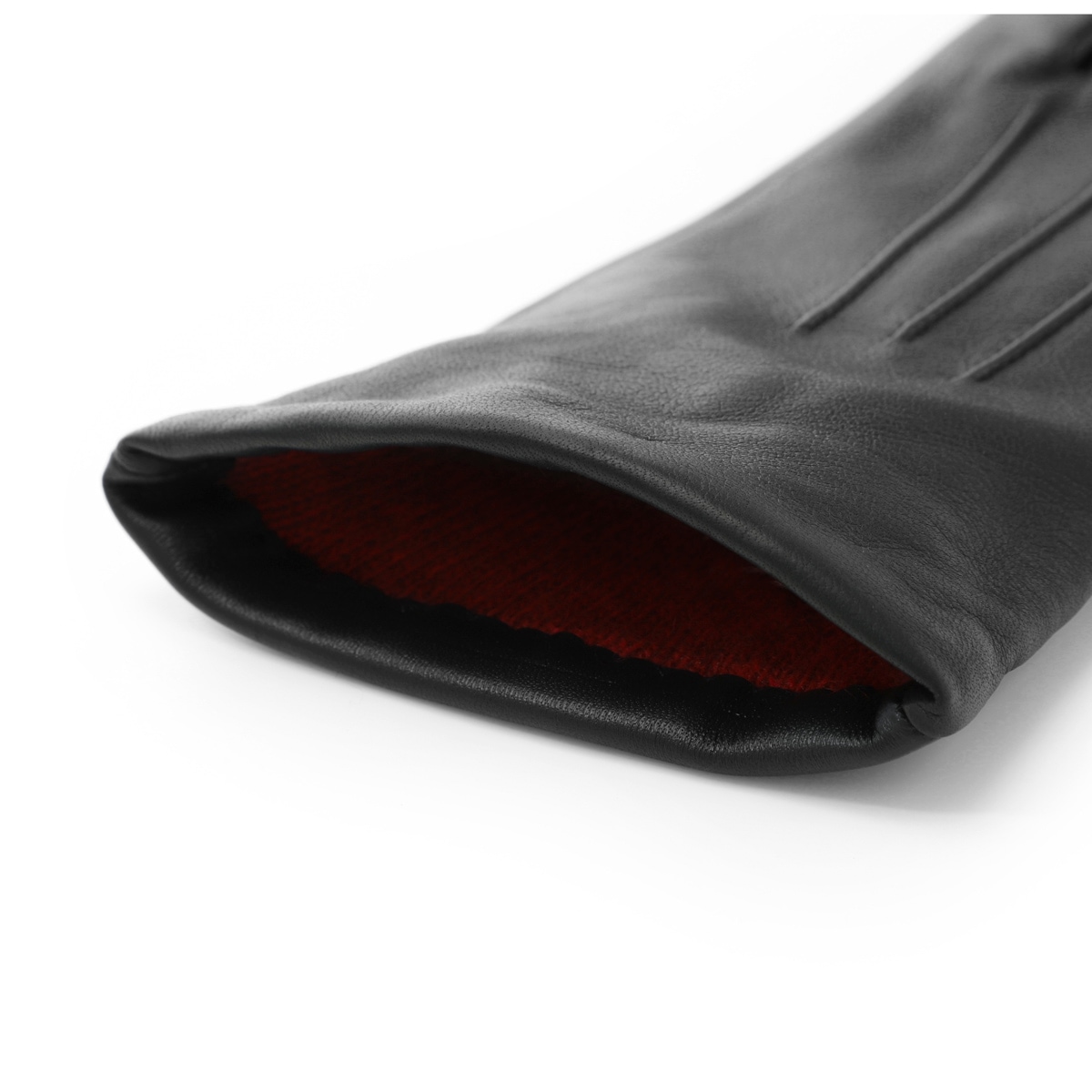 DENTS デンツ ヘアシープ レザーグローブ/手袋/MAISIE HAIRHSEEP