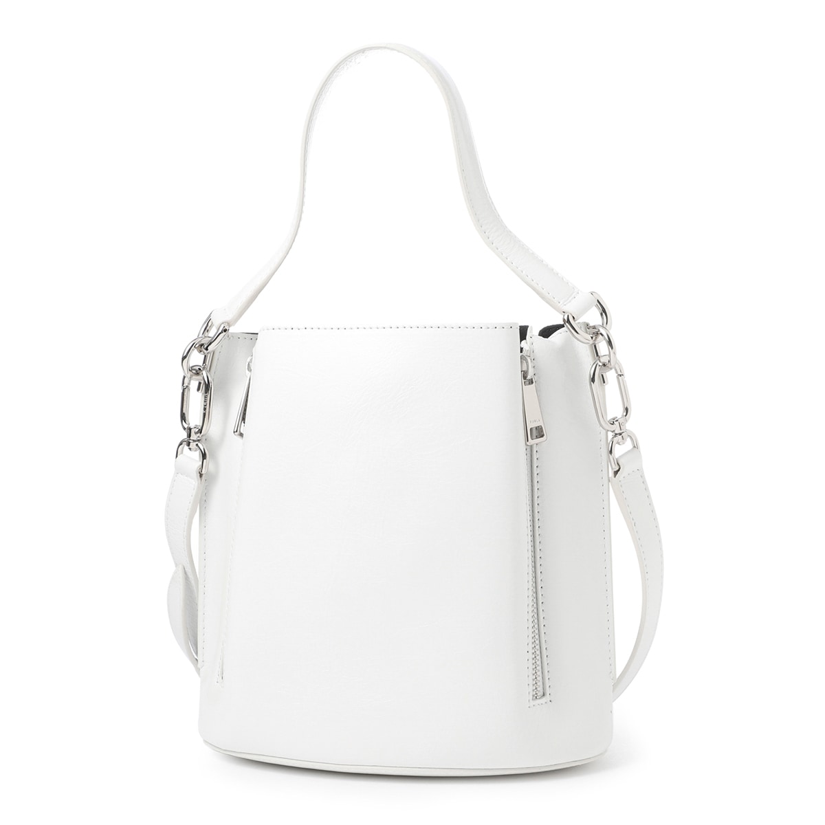 アウトレット】FURLA フルラ ハンドバッグ/ショルダーバッグ/MINI 