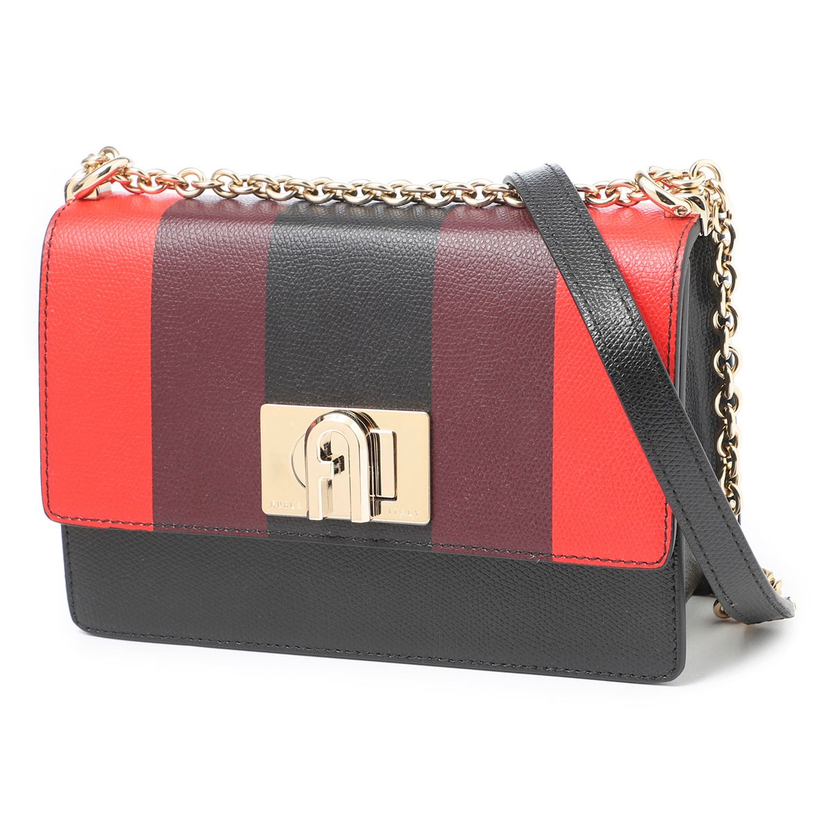 フルラ FURLA BAFKACO ショルダーバッグ 1927 クロスボディ フルラ FURLA BAFJACO ARE000 ショルダーバッグ 1927 S
