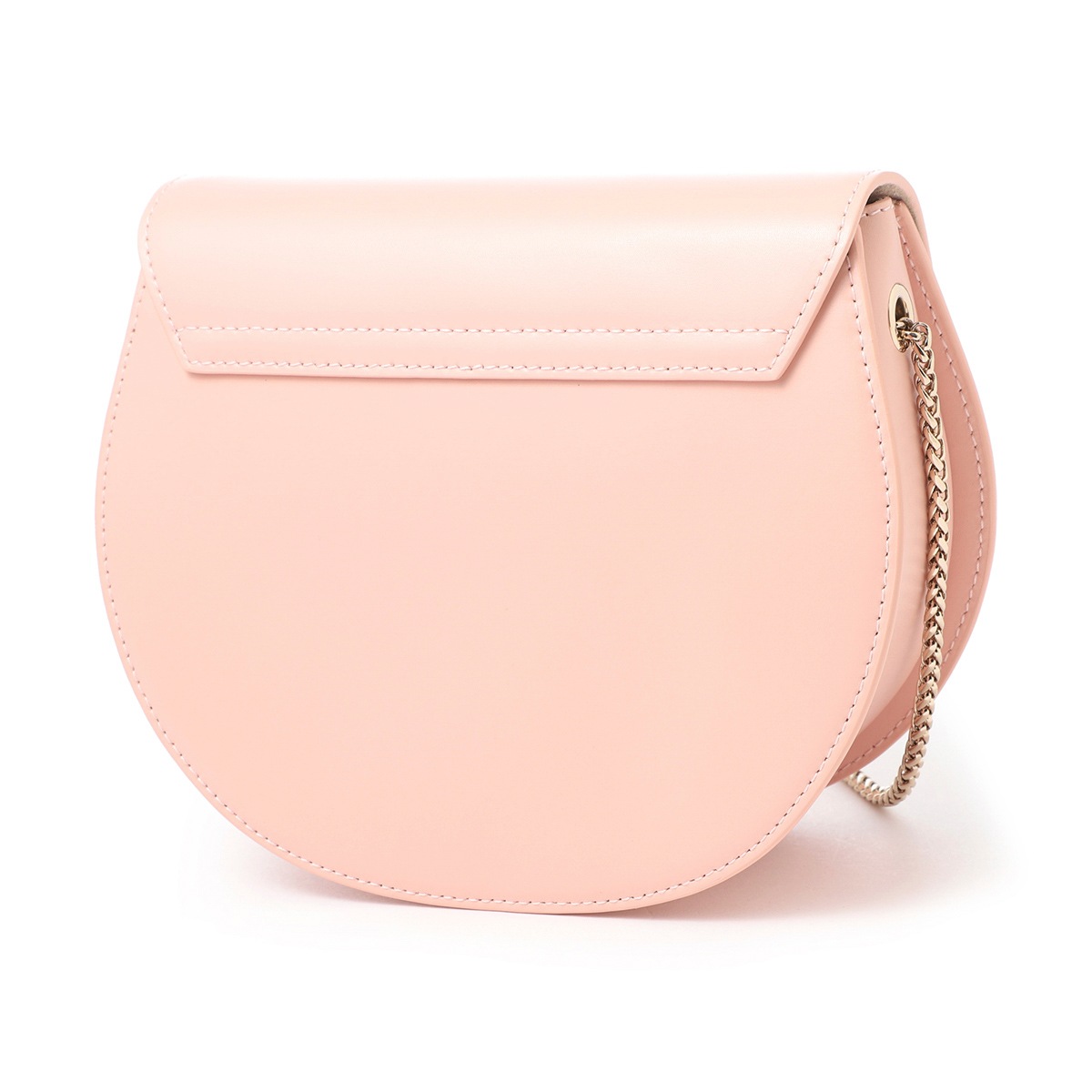 【アウトレット】FURLA フルラ クロスボディバッグ/ショルダーバッグ/METROPOLIS MINI CROSSBODY ROUND レディース