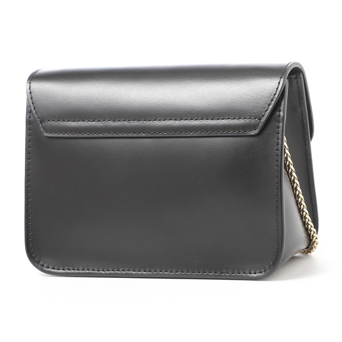 アウトレット】FURLA フルラ クロスボディバッグ/ショルダーバッグ 
