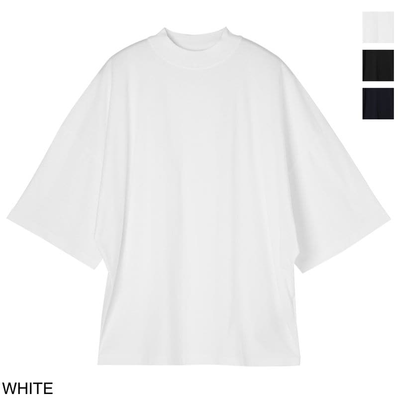 メンズ・ブランド一覧,□ J,JIL SANDER | モダンブルー
