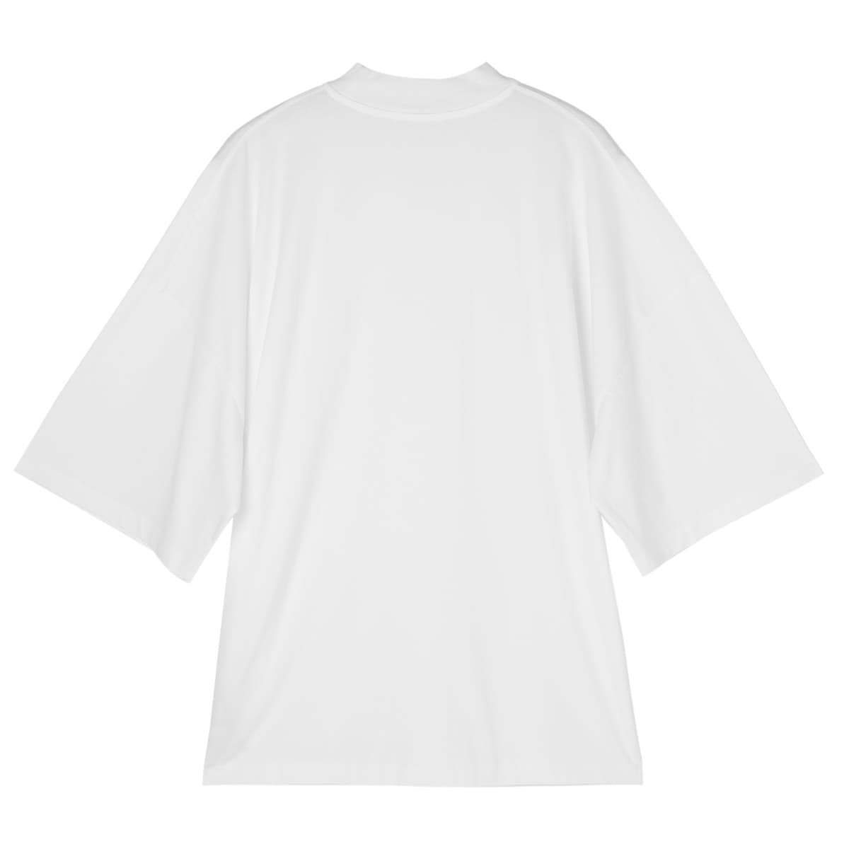 JIL SANDER ジルサンダー クルーネックTシャツ メンズ