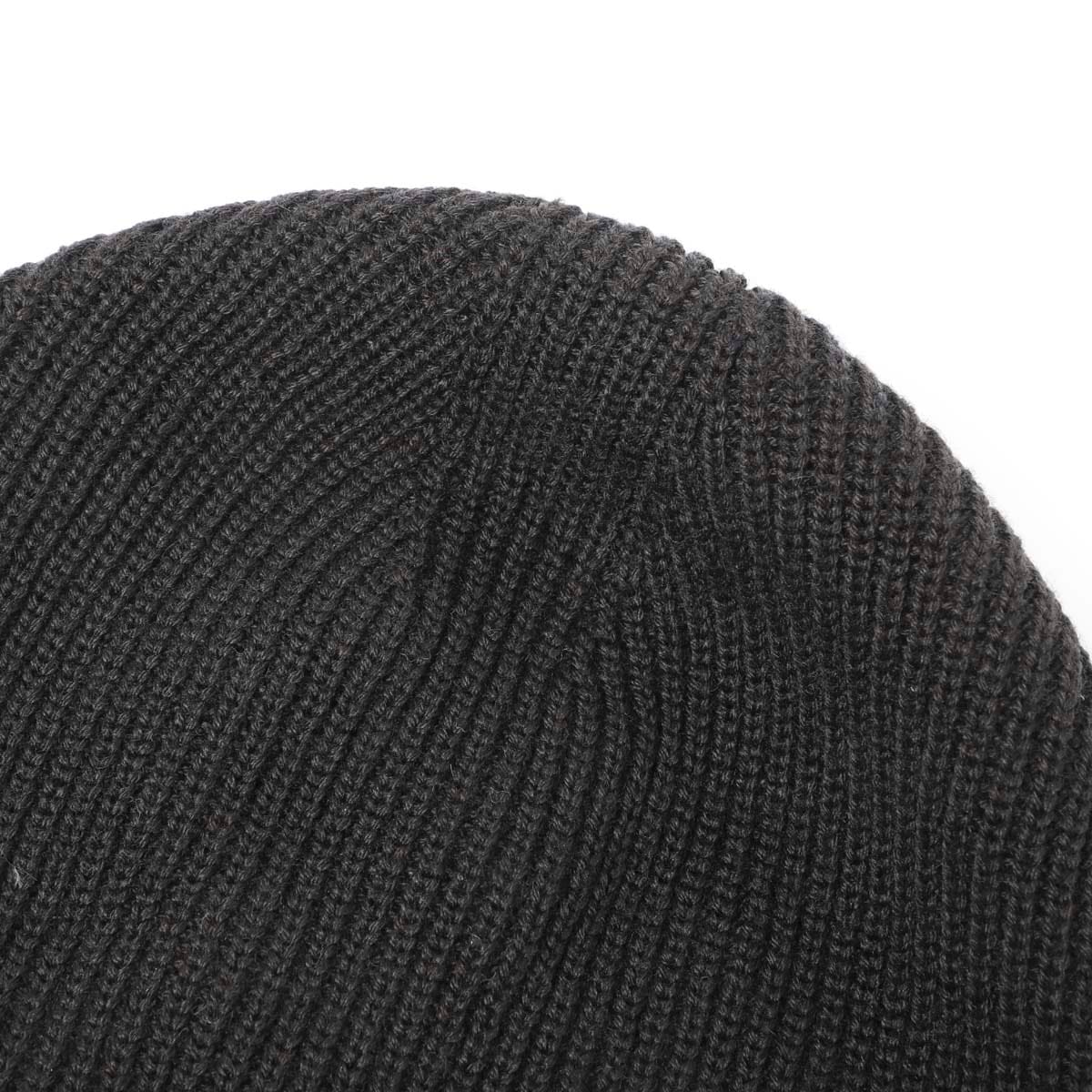 アウトレット】VERSACE JEANS COUTURE ヴェルサーチェ ニットキャップ