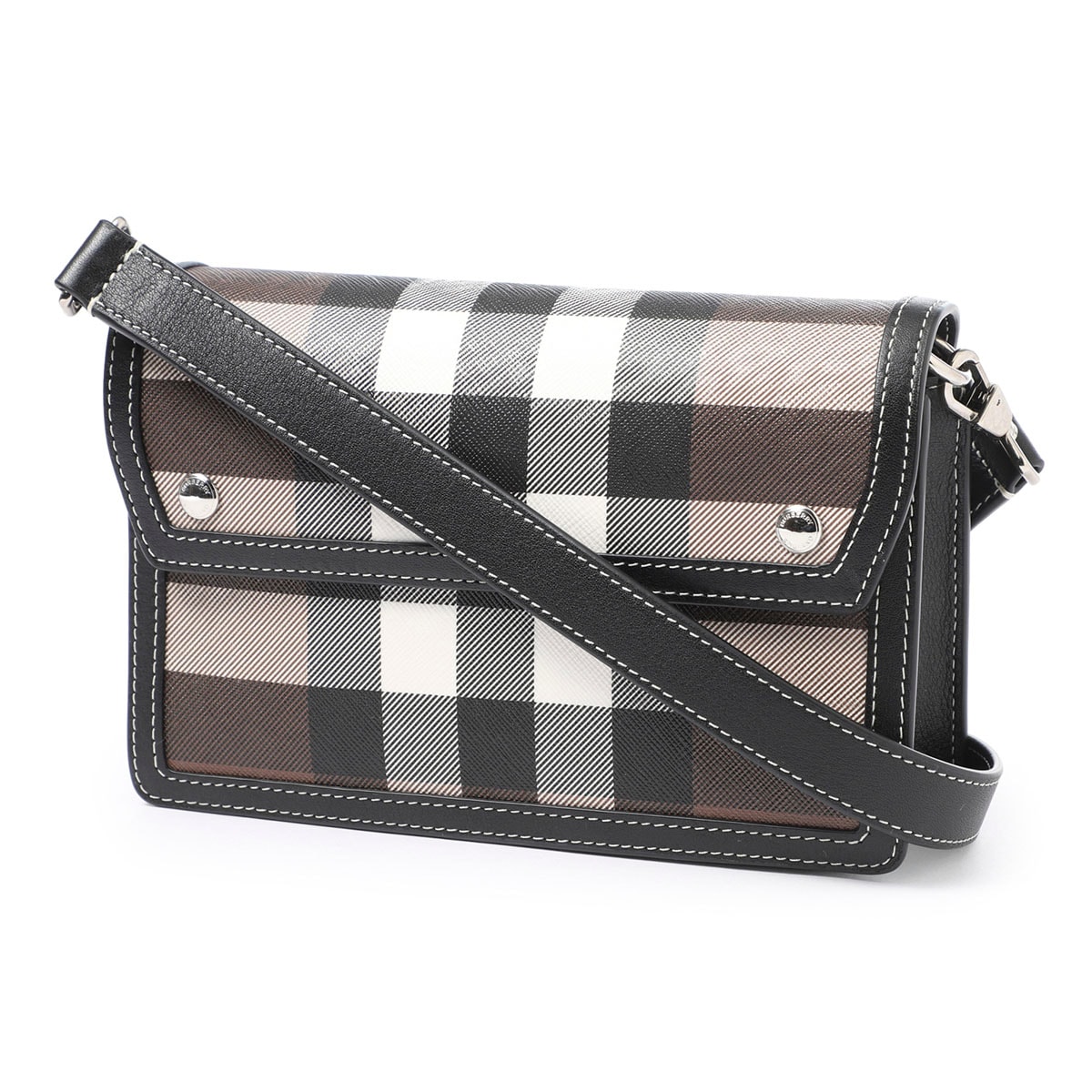 メンズ・ブランド一覧,□ B,BURBERRY | モダンブルー